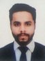ಅತ್ಯುತ್ತಮ ವಕೀಲರಲ್ಲಿ ಒಬ್ಬರು ದೆಹಲಿ -ವಕೀಲ  Ashish Chopra