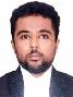 সেরা അഭിഭാഷകൻদের এক മുംബൈ -വാദിക്കുക  Ashish Edwin