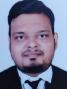 সেরা അഭിഭാഷകൻদের এক ഡെൽഹി -വാദിക്കുക  Ashish Gupta