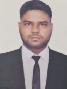 ಅತ್ಯುತ್ತಮ ವಕೀಲರಲ್ಲಿ ಒಬ್ಬರು ಲಕ್ನೋ -ವಕೀಲ  Ashish Kharwar