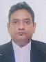 উকিল Ashish Kumar Mahor - LawRato সেরা আইনজীবীদের এক দিল্লি -উকিল Ashish Kumar Mahor