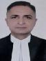 பரிந்துபேசுபவர் Ashish Kumar Tyagi - LawRato சிறந்த வழக்கறிஞர்களில் ஒருவர் டேராடூன் -பரிந்துபேசுபவர் Ashish Kumar Tyagi