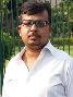 பரிந்துபேசுபவர் ஆஷிஷ் மிட்டல் - LawRato சிறந்த வழக்கறிஞர்களில் ஒருவர் ஜோத்பூர் -பரிந்துபேசுபவர் ஆஷிஷ் மிட்டல்