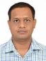 ఉత్తమ న్యాయవాదులు ఒకటి భిల్వారా -న్యాయవాది  ఆశిష్ శర్మ