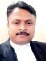 న్యాయవాది ఆశిష్ శర్మ - LawRato ఉత్తమ న్యాయవాదులు ఒకటి గౌలియార్ -న్యాయవాది ఆశిష్ శర్మ