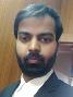 ವಕೀಲ Ashish Shaw - LawRato ಅತ್ಯುತ್ತಮ ವಕೀಲರಲ್ಲಿ ಒಬ್ಬರು ದೆಹಲಿ -ವಕೀಲ Ashish Shaw