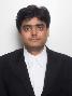 ಅತ್ಯುತ್ತಮ ವಕೀಲರಲ್ಲಿ ಒಬ್ಬರು ಮುಂಬೈ -ವಕೀಲ  Ashish Verma