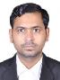 ಅತ್ಯುತ್ತಮ ವಕೀಲರಲ್ಲಿ ಒಬ್ಬರು ಕಟಕ್ -ವಕೀಲ  Ashit Kumar Dash