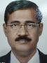 அசோக் ஜி.ஹிரேமத்