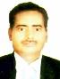 One of the best Advocates & Lawyers in Jabalpur - Advocate Ashok Kumar Chaurasia