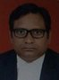 ಅತ್ಯುತ್ತಮ ವಕೀಲರಲ್ಲಿ ಒಬ್ಬರು ಮುಂಬೈ -ವಕೀಲ  Ashok R Jaiswar