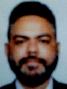Ashok Sharma