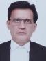 সেরা আইনজীবীদের এক দিল্লি -উকিল  Ashok Singh