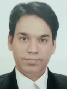 ವಕೀಲ Ashu Gupta - LawRato ಅತ್ಯುತ್ತಮ ವಕೀಲರಲ್ಲಿ ಒಬ್ಬರು ದೆಹಲಿ -ವಕೀಲ Ashu Gupta