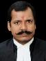 న్యాయవాది అశుతోష్ మిశ్రా - LawRato ఉత్తమ న్యాయవాదులు ఒకటి లక్నో -న్యాయవాది అశుతోష్ మిశ్రా