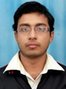 ಅತ್ಯುತ್ತಮ ವಕೀಲರಲ್ಲಿ ಒಬ್ಬರು ದೆಹಲಿ -ವಕೀಲ  Ashutosh Mishra