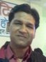 Ashutosh Parashar