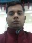 ಅತ್ಯುತ್ತಮ ವಕೀಲರಲ್ಲಿ ಒಬ್ಬರು ಝಾನ್ಸಿ -ವಕೀಲ  Ashutosh Samadhiya