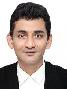 সেরা আইনজীবীদের এক কলকাতা -উকিল  Ashutosh Saraf