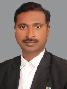 ಅತ್ಯುತ್ತಮ ವಕೀಲರಲ್ಲಿ ಒಬ್ಬರು ಲಕ್ನೋ -ವಕೀಲ  Ashutosh Srivastava
