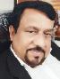 ವಕೀಲ Ashutosh Tripathi - LawRato ಅತ್ಯುತ್ತಮ ವಕೀಲರಲ್ಲಿ ಒಬ್ಬರು ಮುಂಬೈ -ವಕೀಲ Ashutosh Tripathi