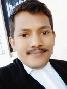 One of the best Advocates & Lawyers in Mumbai - Advocate Ashvin Khillare