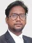 சிறந்த வழக்கறிஞர்களில் ஒருவர் புனே -பரிந்துபேசுபவர்  Ashwajeet Vijay Kamble