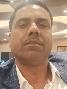 সেরা আইনজীবীদের এক গোরখপুর -উকিল  আশাবানি কুমার পাণ্ডে