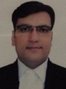 ವಕೀಲ Ashwani Kumar Sharma - LawRato ಅತ್ಯುತ್ತಮ ವಕೀಲರಲ್ಲಿ ಒಬ್ಬರು ದೆಹಲಿ -ವಕೀಲ Ashwani Kumar Sharma