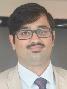 பரிந்துபேசுபவர் Ashwin Kumar B R - LawRato சிறந்த வழக்கறிஞர்களில் ஒருவர் பெங்களூர் -பரிந்துபேசுபவர் Ashwin Kumar B R
