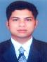 பரிந்துபேசுபவர் Ashwin Kumar H - LawRato சிறந்த வழக்கறிஞர்களில் ஒருவர் பெங்களூர் -பரிந்துபேசுபவர் Ashwin Kumar H
