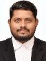 ವಕೀಲ Ashwin pradeep - LawRato ಅತ್ಯುತ್ತಮ ವಕೀಲರಲ್ಲಿ ಒಬ್ಬರು ಕೊಯಮತ್ತೂರು -ವಕೀಲ Ashwin pradeep