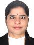 ಅತ್ಯುತ್ತಮ ವಕೀಲರಲ್ಲಿ ಒಬ್ಬರು ಮುಂಬೈ -ವಕೀಲ  Ashwini Borude