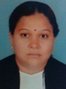 அஸ்வினி பிரசாந்த் குல்கர்னி