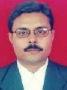 One of the best Advocates & Lawyers in Bhubaneswar - Advocate Asish Kumar Mukherjee