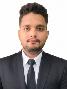 সেরা আইনজীবীদের এক আমেদাবাদ -উকিল  Atik Shaikh