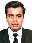பரிந்துபேசுபவர் Attarwala Fahad Imtiyaz - LawRato சிறந்த வழக்கறிஞர்களில் ஒருவர் வேப்பி -பரிந்துபேசுபவர் Attarwala Fahad Imtiyaz