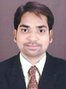 Atul Arjun Thorat