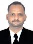 பரிந்துபேசுபவர் Atul Kumar Srivastav - LawRato சிறந்த வழக்கறிஞர்களில் ஒருவர் தில்லி -பரிந்துபேசுபவர் Atul Kumar Srivastav