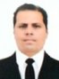 ಅತ್ಯುತ್ತಮ ವಕೀಲರಲ್ಲಿ ಒಬ್ಬರು ದೆಹಲಿ -ವಕೀಲ  Atul Kumar