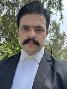 সেরা അഭിഭാഷകൻদের এক ഡെൽഹി -വാദിക്കുക  Atul Pratap Singh