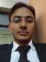 ಅತ್ಯುತ್ತಮ ವಕೀಲರಲ್ಲಿ ಒಬ್ಬರು ರೇವಾರಿ -ವಕೀಲ  Atul Sharma