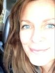 Audrey Benson Swank