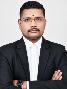 ಅತ್ಯುತ್ತಮ ವಕೀಲರಲ್ಲಿ ಒಬ್ಬರು ಪುಣೆ -ವಕೀಲ  Avadhut Vitthal Gaikwad