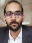 பரிந்துபேசுபவர் Avanish Kumar Singh - LawRato சிறந்த வழக்கறிஞர்களில் ஒருவர் கோரக்பூர் -பரிந்துபேசுபவர் Avanish Kumar Singh