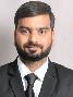 பரிந்துபேசுபவர் Avdhesh Kuriyal - LawRato சிறந்த வழக்கறிஞர்களில் ஒருவர் டேராடூன் -பரிந்துபேசுபவர் Avdhesh Kuriyal