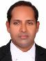 பரிந்துபேசுபவர் Avesh Ahmad - LawRato சிறந்த வழக்கறிஞர்களில் ஒருவர் மீரட் -பரிந்துபேசுபவர் Avesh Ahmad