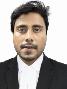 న్యాయవాది Avijit Mukherjee - LawRato ఉత్తమ న్యాయవాదులు ఒకటి కోలకతా -న్యాయవాది Avijit Mukherjee