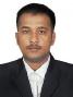 हैदराबाद सर्वोत्तम वकीलांपैकी एक-अधिवक्ता  अविनाश कुमार