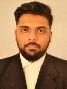 সেরা আইনজীবীদের এক কলকাতা -উকিল  Avishek Choudhury